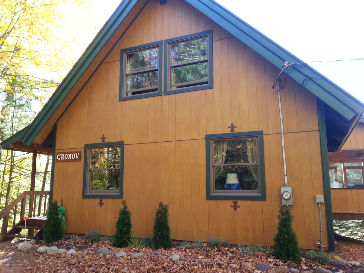 Main Image