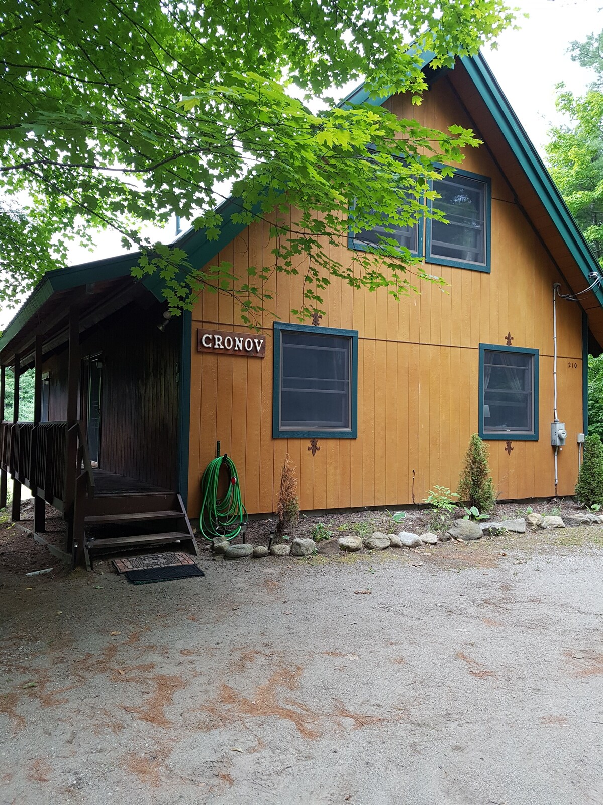 Main Image
