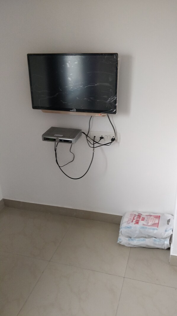 Télévision