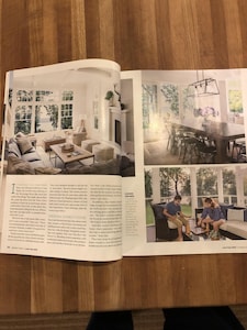 RATED ONE OF THE TOP VRBO'S IN MN MONTHLY MAGAZINE! INTERIOR DESIGNER OWNED