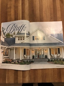 RATED ONE OF THE TOP VRBO'S IN MN MONTHLY MAGAZINE! INTERIOR DESIGNER OWNED