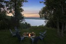 Vrbo In Lake City Mn