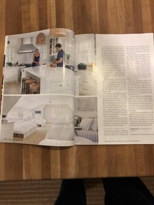 RATED ONE OF THE TOP VRBO'S IN MN MONTHLY MAGAZINE! INTERIOR DESIGNER OWNED