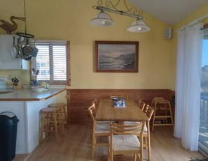 Dinningroom