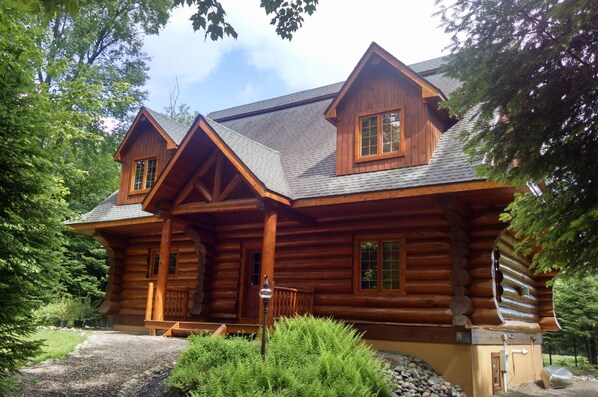 Ulkopuoli