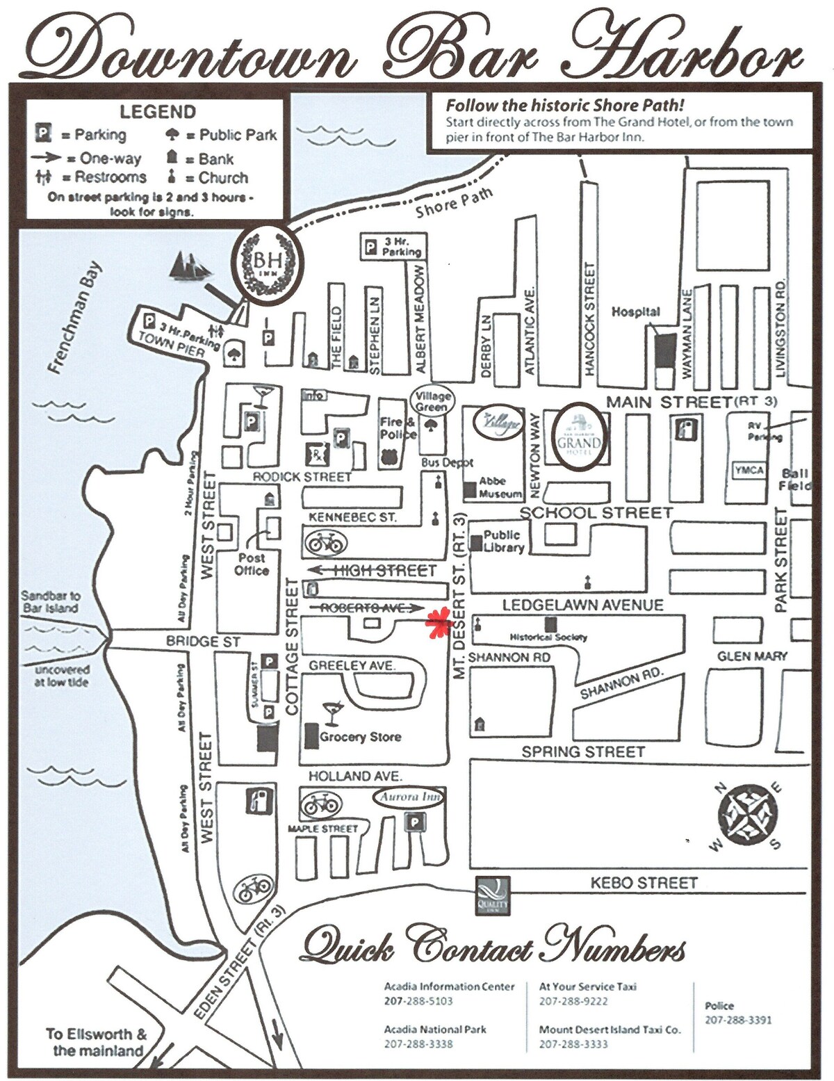 Main Image
