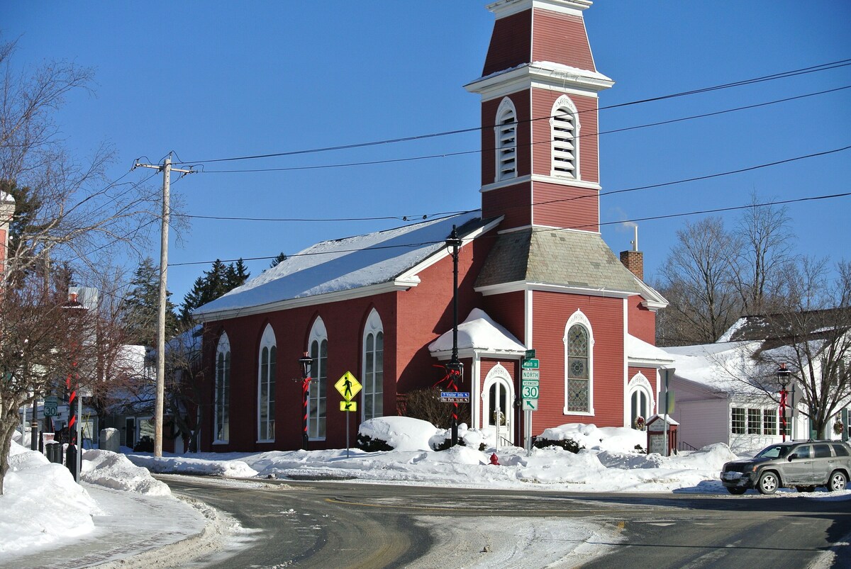 Main Image