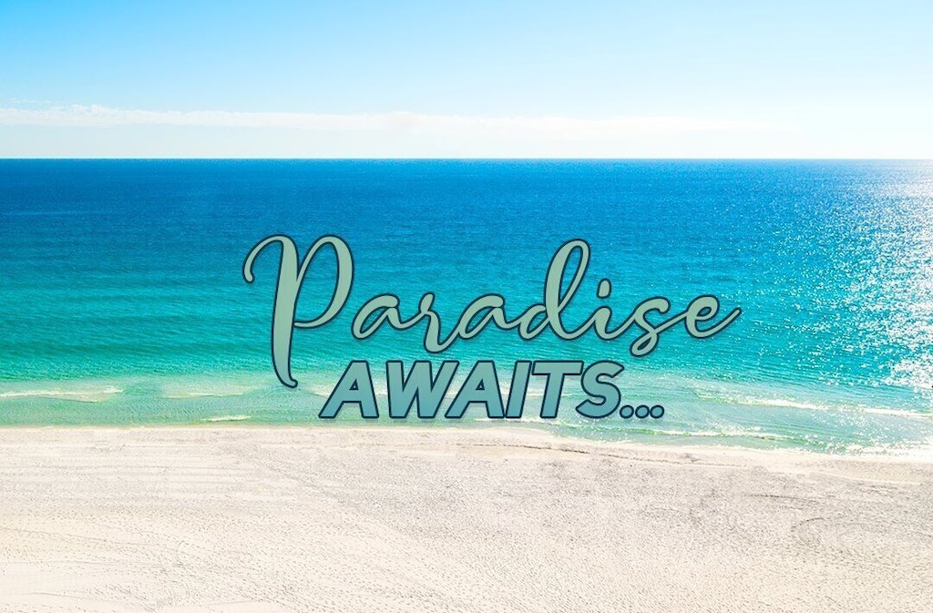 Happiness At The Beach 3br Condo Sandpiper Cove Resort 5 Pools Free Golf Holiday Isle