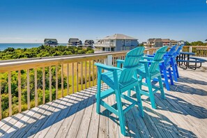 Surf-or-Sound-Realty-320-Slaint-Deck
