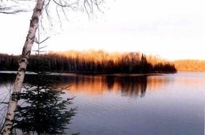 Photo non classée, 5 sur 6, bouton