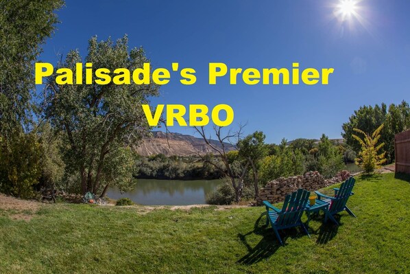 Boendeområde