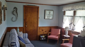 #10 Living Room