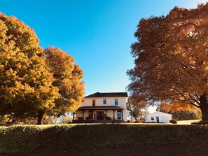 1910 Built Farmhouse, Remodeled