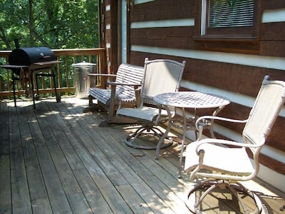 AVAILABLE: 2 nite stay for Dec 31&Jan1 $680; Dec 13-18 $265 per nite;  EXC taxes