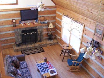 AVAILABLE: 2 nite stay for Dec 31&Jan1 $680; Dec 13-18 $265 per nite;  EXC taxes