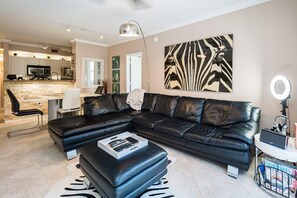 Den 2