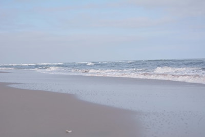 Waters Edge - Waterfront Vacation Home on Chincoteague Island Virginia