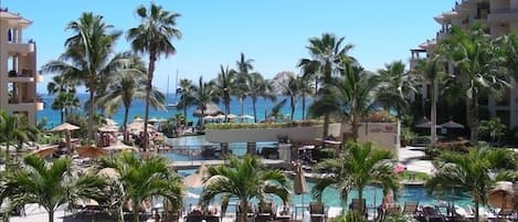 Relax in the Beauty of our Cabo Paradise!