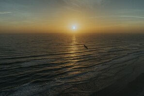 This is Living at the Beach