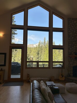 Oleskelualue
