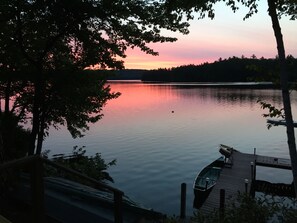 Sjö