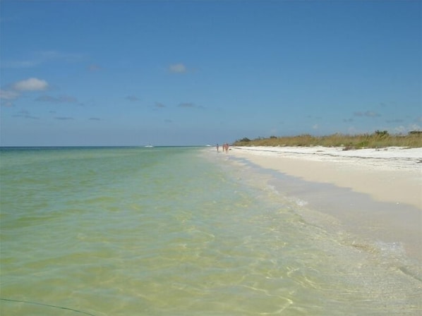 Playa