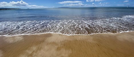 Spiaggia