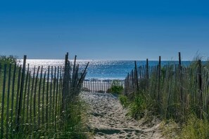 Spiaggia