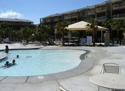 coachella worldmark indio mil