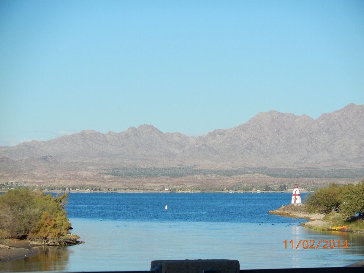 Main Image