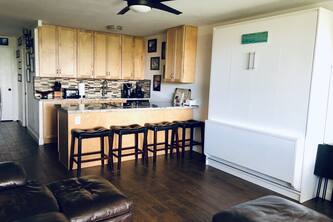 DISCOUNTED RATES! Fully Remodeled in the best location