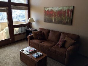sofa/sleeper sofa