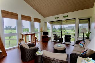 HONU KAI HIDEAWAY