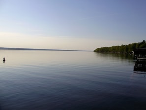 Sekalaista