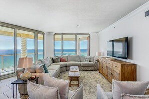 Living room 1.0