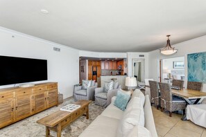 Living room 1.2
