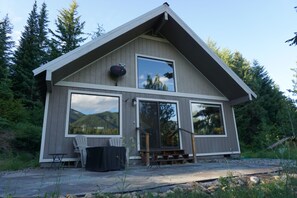 Ulkopuoli