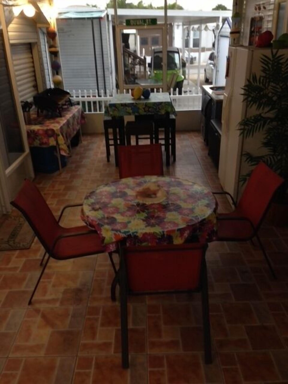 ‘Remedy’s Cay’ Florida Keys Paradise Rental