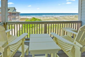 Surf-or-Sound-Realty-814-Tranquility-II-Deck-View-1