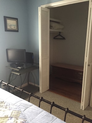 Master Bedroom 2