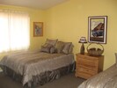 Yellowstone Room