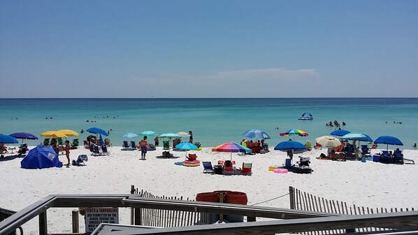 Playa