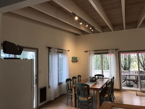 Restauración
