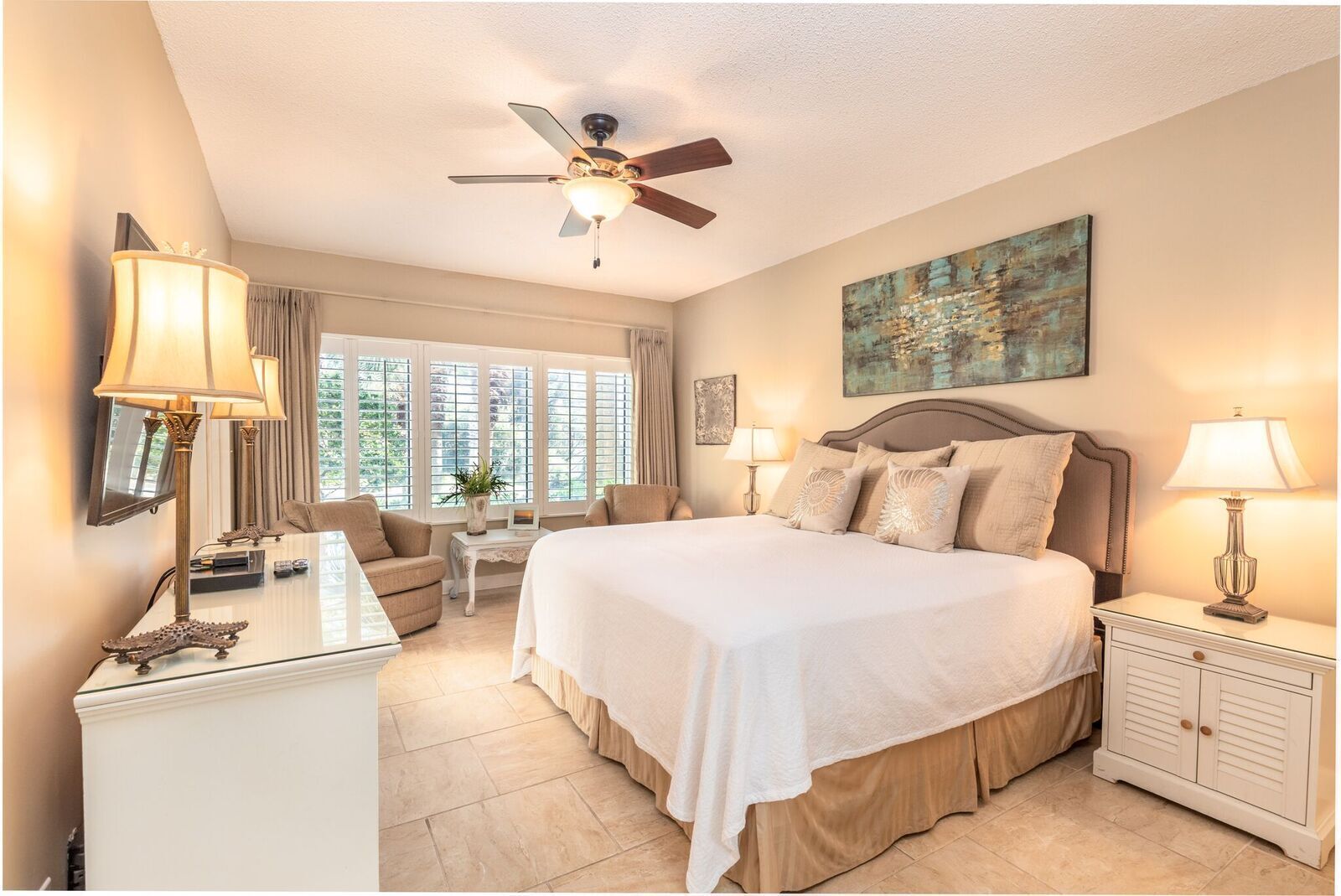 Summit at Tops'l, Beautiful Condo, Near the Pool, Free Wifi Summit at Tops'l, Beautiful Condo, Near the Pool, Free Wifi