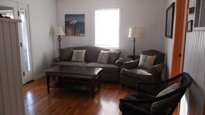 Living Room.