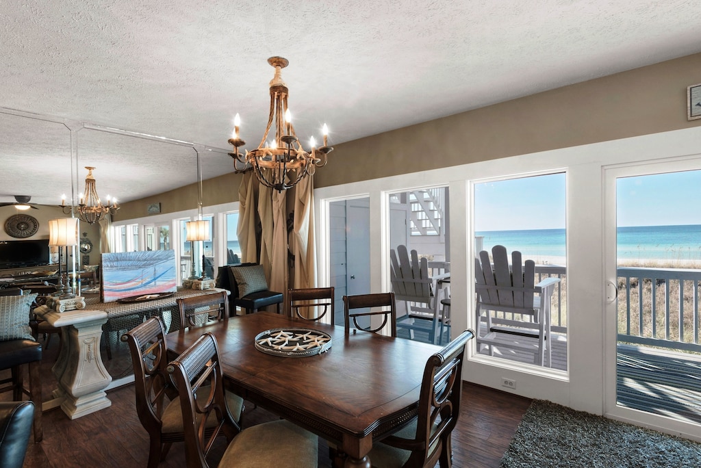 Condos For Rent In Bonita Beach Florida