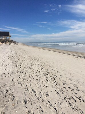 Playa