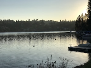 Ulkoalueet