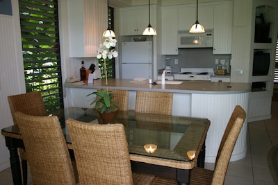 OMG! Killer Condo on Kauai's Best Beach! Extensive remodel; GR8 deal; #LIT