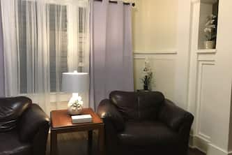 A best convient location in Hilo town